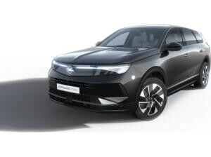 Opel Grandland ‼️7x SOFORT VERFÜGBAR‼️GS | Hybrid (136 PS) Automatik | 360° Rückfahrkamera | Navigation 🌍 | beheizb