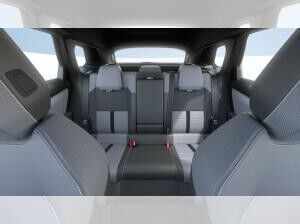 Opel Grandland ‼️7x SOFORT VERFÜGBAR‼️GS | Hybrid (136 PS) Automatik | 360° Rückfahrkamera | Navigation 🌍 | beheizb