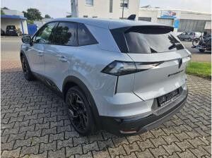 Renault Symbioz Esprit Alpine E-Tech 160 FullHybrid 💪 Nur für Handwerker 🛠️