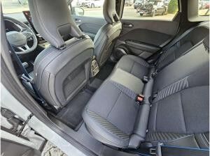 Renault Symbioz Esprit Alpine E-Tech 160 FullHybrid 💪 Nur für Handwerker 🛠️