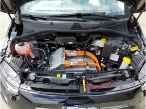 Fiat 500e RED Cyber Week Deal 23,8 kWh PDC Tempomat LED Sitzh. Totwinkel,Gewerbe,