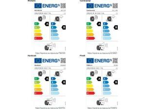 BMW 520 d Limousine Vorlauf!