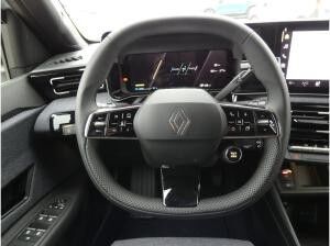 Renault 5 Evolution 120 Urban Range 💪 Nur für Handwerker 🛠️