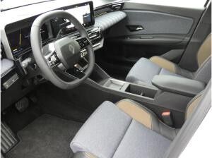 Renault 5 Evolution 120 Urban Range 💪 Nur für Handwerker 🛠️