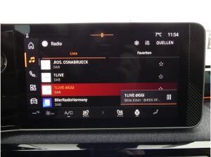 Renault 5 Evolution 120 Urban Range 💪 Nur für Handwerker 🛠️