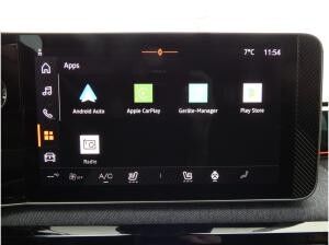 Renault 5 Evolution 120 Urban Range 💪 Nur für Handwerker 🛠️