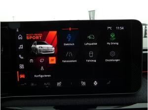 Renault 5 Evolution 120 Urban Range 💪 Nur für Handwerker 🛠️