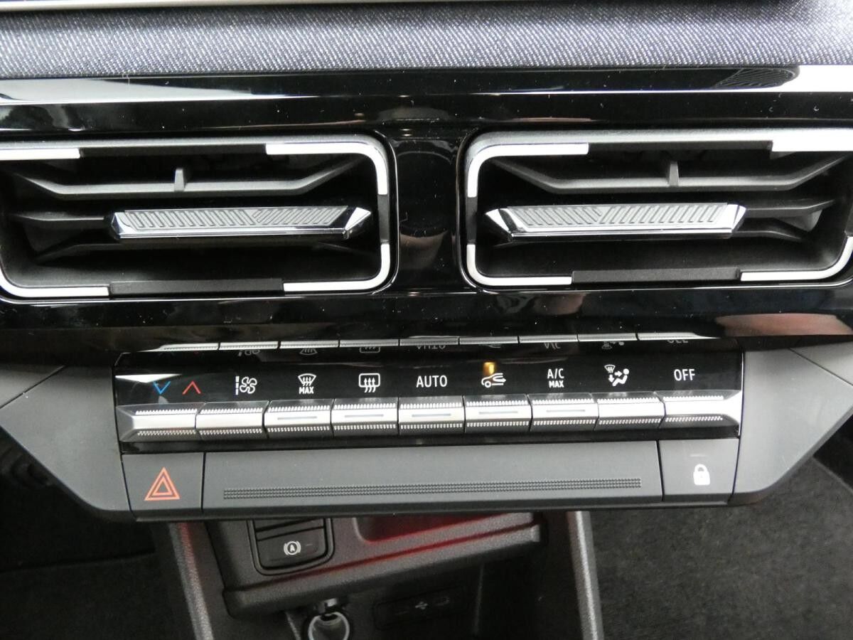 Renault 5 Evolution 120 Urban Range 💪 Nur für Handwerker 🛠️