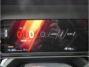 Renault 5 Evolution 120 Urban Range 💪 Nur für Handwerker 🛠️