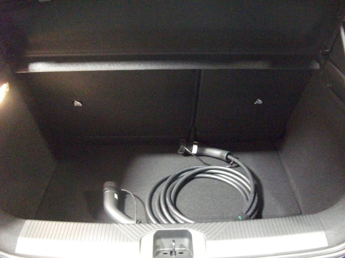 Renault 5 Evolution 120 Urban Range 💪 Nur für Handwerker 🛠️