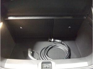 Renault 5 Evolution 120 Urban Range 💪 Nur für Handwerker 🛠️