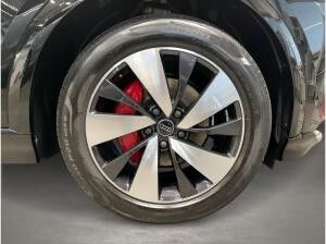 Audi Q6 e-tron 360 4xSHZ ACC AUT Akustikglas HUD Kam.