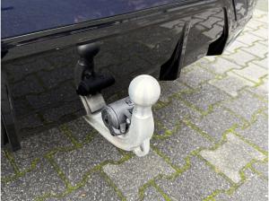 BMW 330 e Touring M Sport //Stop&Go AHK FACELIFT