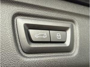 BMW 330 e Touring M Sport //Stop&Go AHK FACELIFT