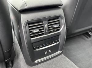 BMW 330 e Touring M Sport //Stop&Go AHK FACELIFT