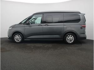 Volkswagen California Beach DSG/ Standh, Navi, Markise, AHK