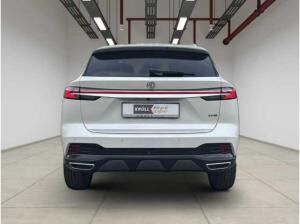 MG HS PHEV Luxury Automatik MY24