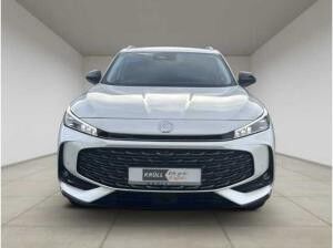 MG HS PHEV Luxury Automatik MY24