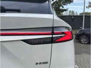 MG HS PHEV Luxury Automatik MY24