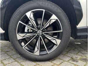 MG HS PHEV Luxury Automatik MY24