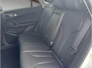 MG HS PHEV Luxury Automatik MY24