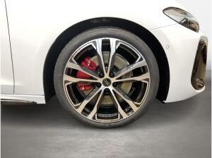 Audi A5 Avant e-hybrid quattro S tronic 360