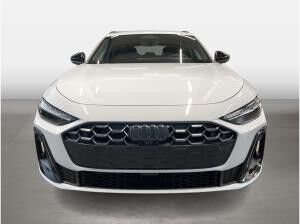 Audi A5 Avant e-hybrid quattro S tronic 360