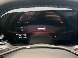 Audi A5 Avant e-hybrid quattro S tronic 360