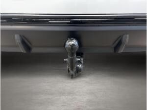 Audi A5 Avant e-hybrid quattro S tronic 360