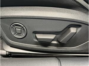 Audi A5 Avant e-hybrid quattro S tronic 360