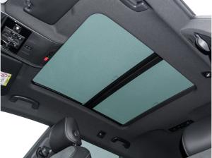 Volkswagen Arteon Shootingbrake 2.0 TSI R-Line DSG STANDHZG MATRIX KAMERA SHD