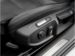 Volkswagen Arteon Shootingbrake 2.0 TSI R-Line DSG STANDHZG MATRIX KAMERA SHD