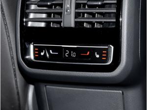 Volkswagen Arteon Shootingbrake 2.0 TSI R-Line DSG STANDHZG MATRIX KAMERA SHD