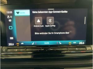 Volkswagen Caddy Maxi Life Dark Label 2.0 TDI SCR DSG