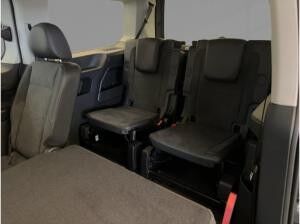 Volkswagen Caddy Maxi Life Dark Label 2.0 TDI SCR DSG