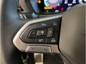 Volkswagen Caddy PanAmericana 2.0 TDI SCR 4MOTION