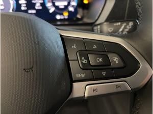 Volkswagen Caddy PanAmericana 2.0 TDI SCR 4MOTION