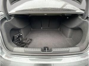 Audi S3 Lim. 2.0 TFSI qu. Matrix B&O Pano HuD Kamera