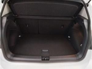 Volkswagen T-Cross Life 1.0 l TSI OPF 5-Gang