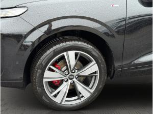 Audi Q3 Sportback TFSI S tronic+PANO+S LINE+LED