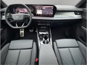 Audi Q3 Sportback TFSI S tronic+PANO+S LINE+LED