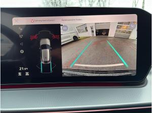 Audi Q3 Sportback TFSI S tronic+PANO+S LINE+LED