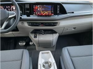 Volkswagen Multivan Life 2,0 l TSI DSG 360° Navi HUD Volkswagen Multivan Life 2,0 l TSI DSG 360° Navi HUD
