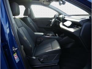 Audi Q6 e-tron 0,25%*LED*Pano*Virtual*Sound*360°