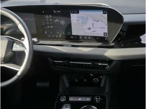 Audi Q6 e-tron 0,25%*LED*Pano*Virtual*Sound*360°
