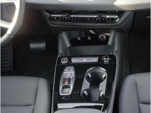 Audi Q6 e-tron 0,25%*LED*Pano*Virtual*Sound*360°