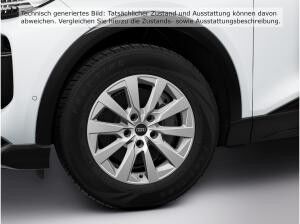 Audi Q6 e-tron 0,25%*LED*Matrix*Virtual*ACC*360°