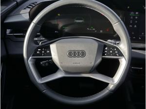 Audi Q6 e-tron 0,25%*LED*Pano*Virtual*Sound*360°