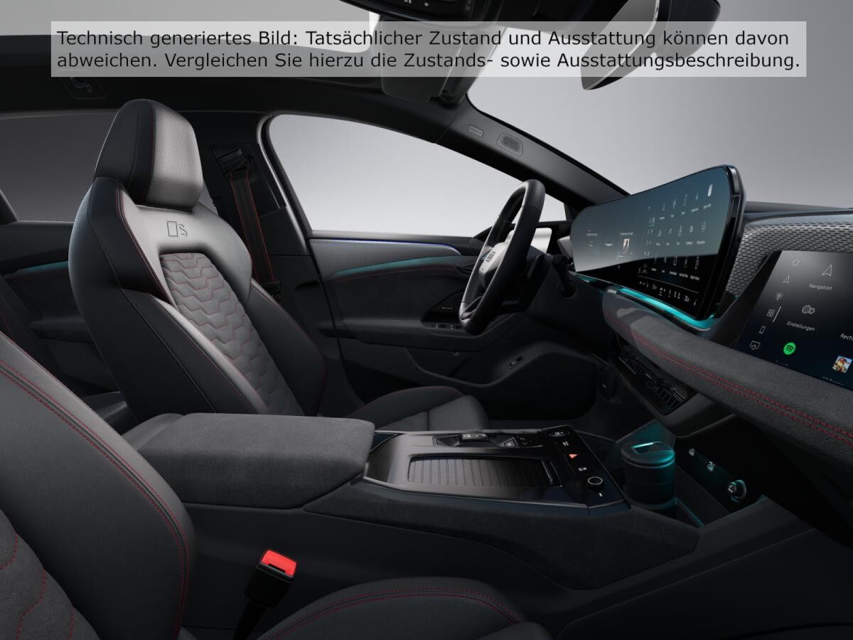 Audi A6 e-tron A6 Avant e-tron S line air*B&O*Pano*HuD*Virtual