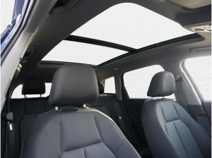 Audi Q6 e-tron 0,25%*LED*Pano*Virtual*Sound*360°